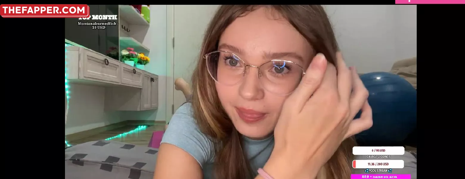 Evaanna  Onlyfans Leaked Nude Image #sNXCrO2s8V