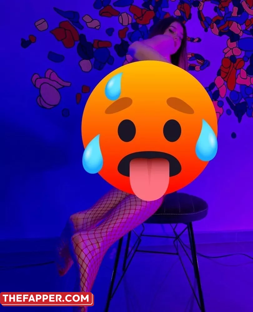 Evaanna  Onlyfans Leaked Nude Image #tlnAJfUvWc