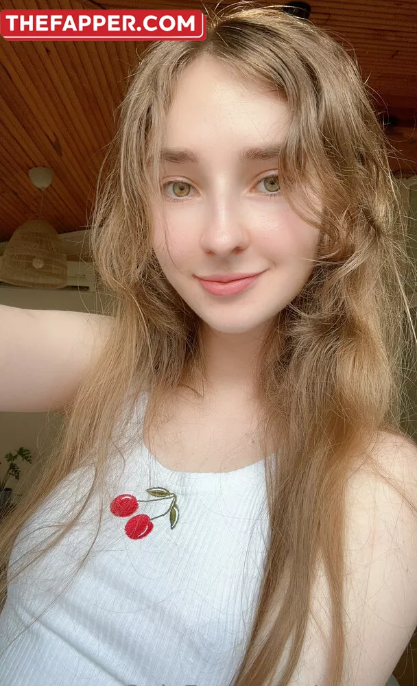 Evaava  Onlyfans Leaked Nude Image #6U4nlUUtYS