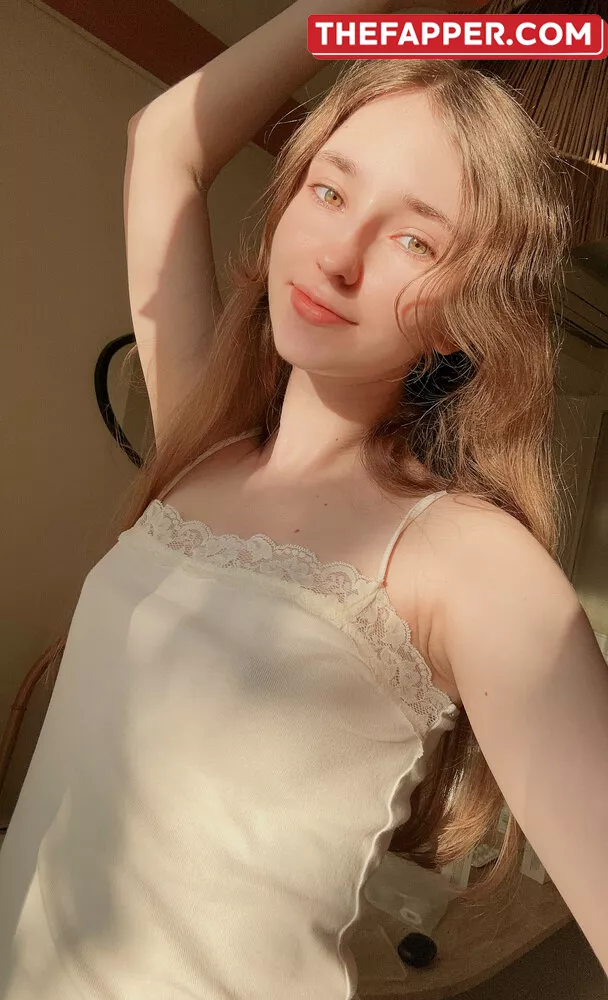Evaava  Onlyfans Leaked Nude Image #6oDFFyr1sY