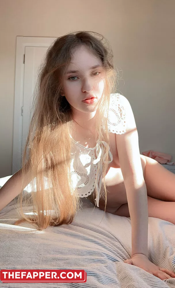 Evaava  Onlyfans Leaked Nude Image #ILKwGjguWN