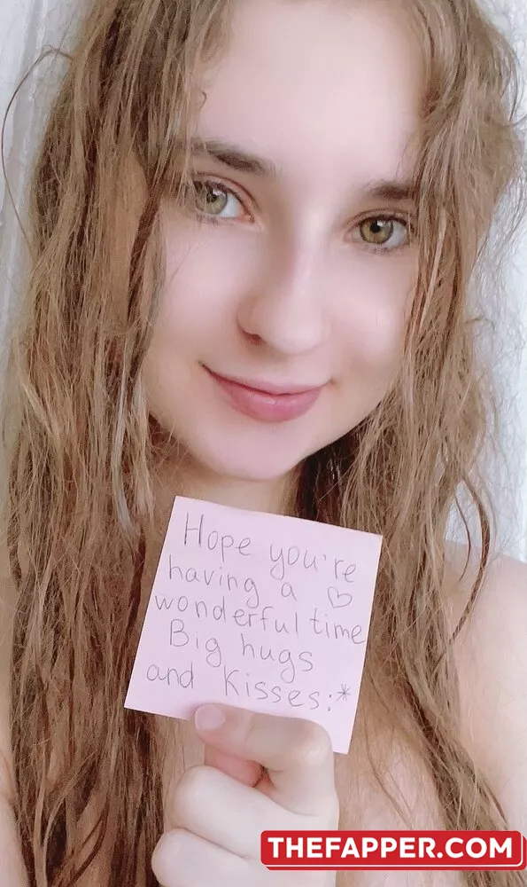 Evaava  Onlyfans Leaked Nude Image #MK7bMRlwzR