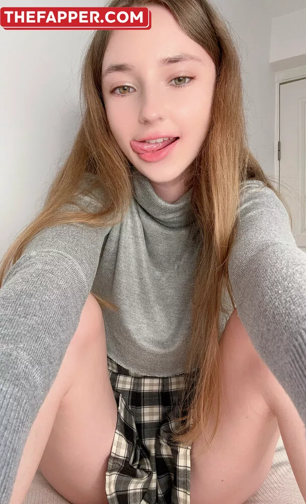 Evaava  Onlyfans Leaked Nude Image #MOSVB5ifnp