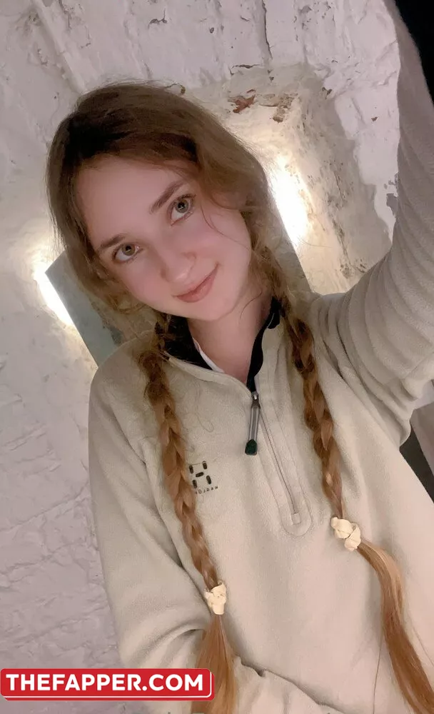 Evaava  Onlyfans Leaked Nude Image #PVnc0y6OoW
