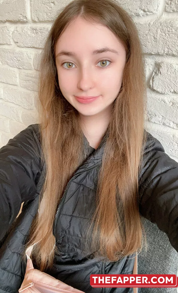 Evaava  Onlyfans Leaked Nude Image #SkZc0hiuql