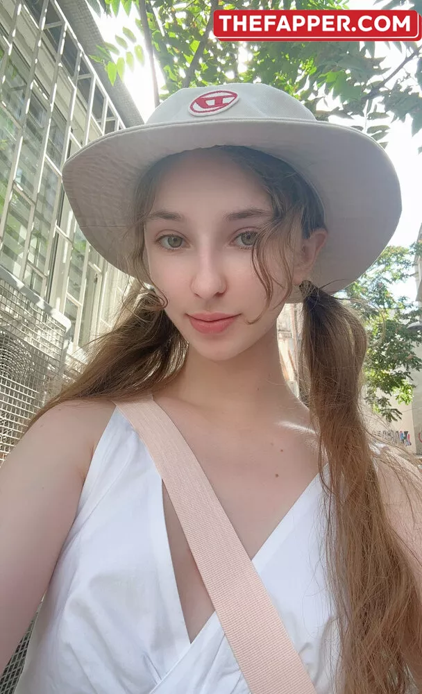 Evaava  Onlyfans Leaked Nude Image #Y7QWPy6Ocz