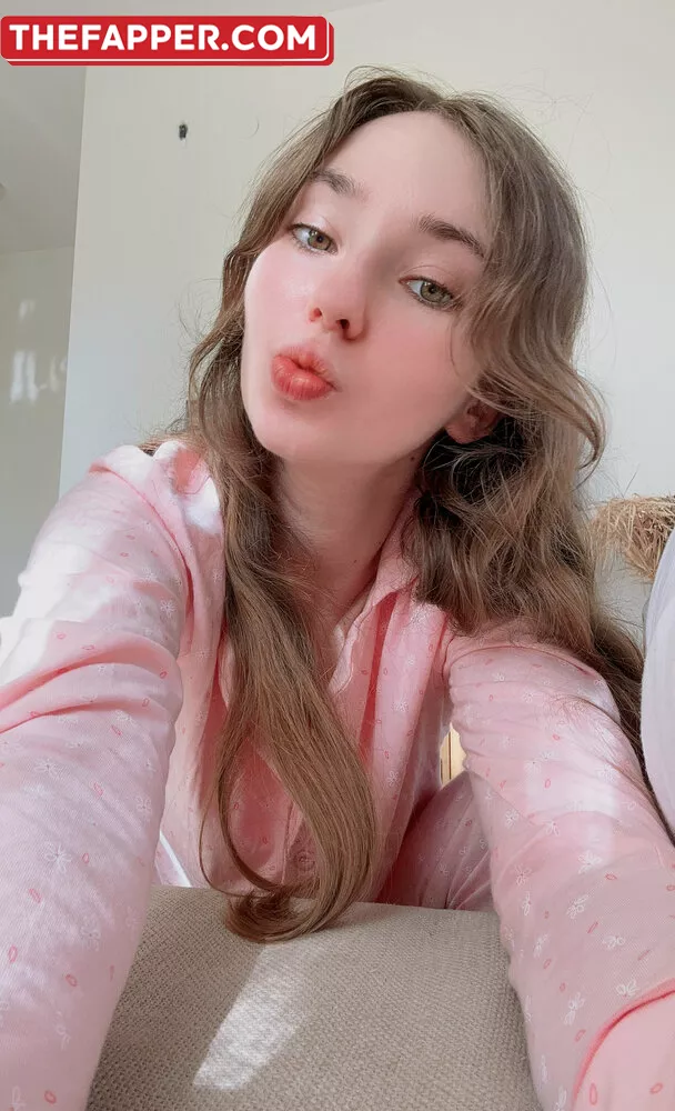 Evaava  Onlyfans Leaked Nude Image #kpq9CRYZYi