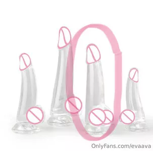 Evaava Onlyfans Leaked Nude Image #lo3n9zG0vm