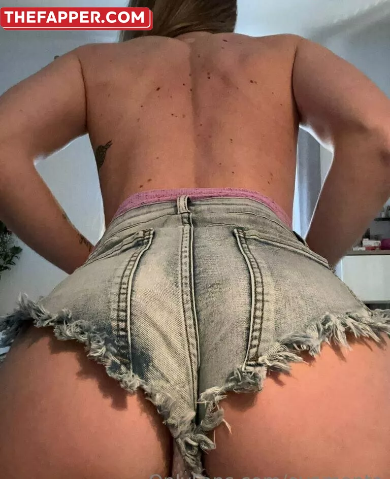 Evamenta  Onlyfans Leaked Nude Image #IjySpnpsSd
