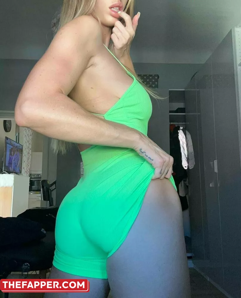 Evamenta  Onlyfans Leaked Nude Image #rimv66U2Sv