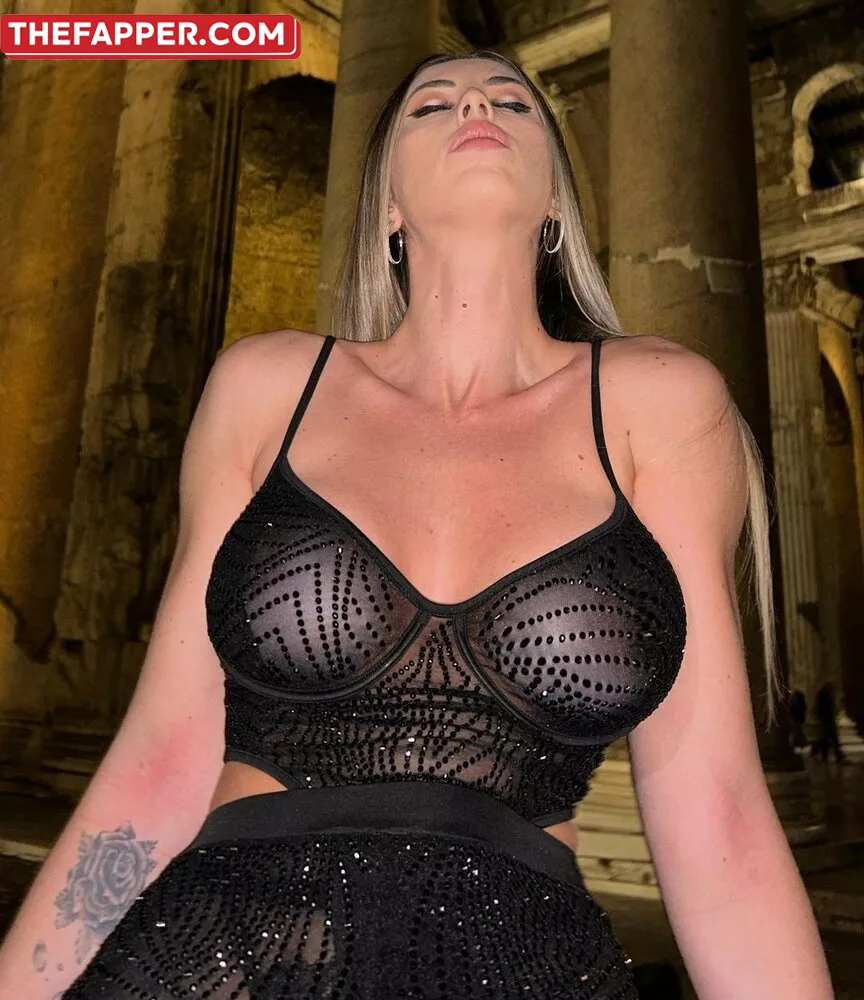 Evamenta  Onlyfans Leaked Nude Image #xegIh769YM