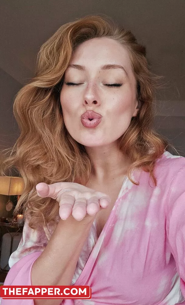 Evasindlerova  Onlyfans Leaked Nude Image #1FJ3C0teUo