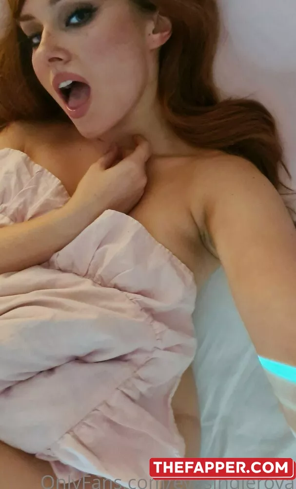 Evasindlerova  Onlyfans Leaked Nude Image #BOhqb1RPS8