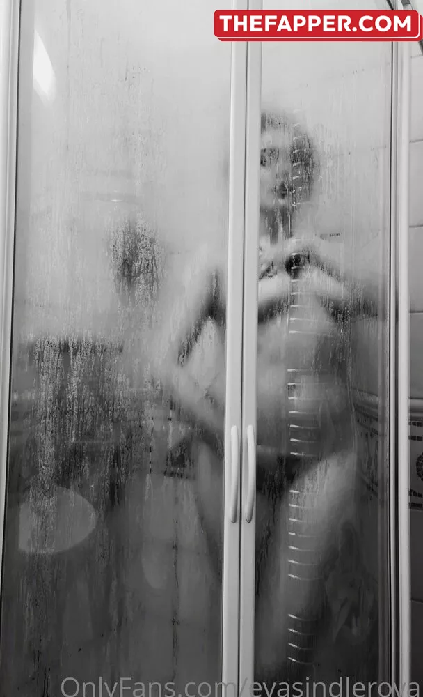Evasindlerova  Onlyfans Leaked Nude Image #SK9O7vpJPp
