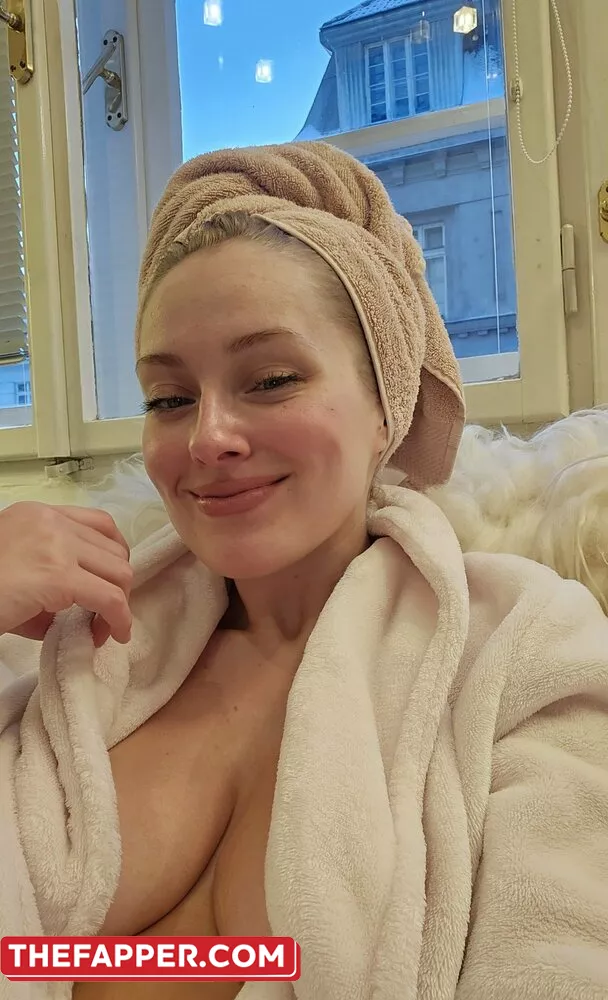 Evasindlerova  Onlyfans Leaked Nude Image #b2fJ11i1Yo