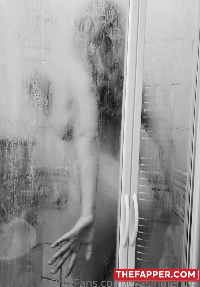 Evasindlerova  Onlyfans Leaked Nude Image #enQp0u5dm3