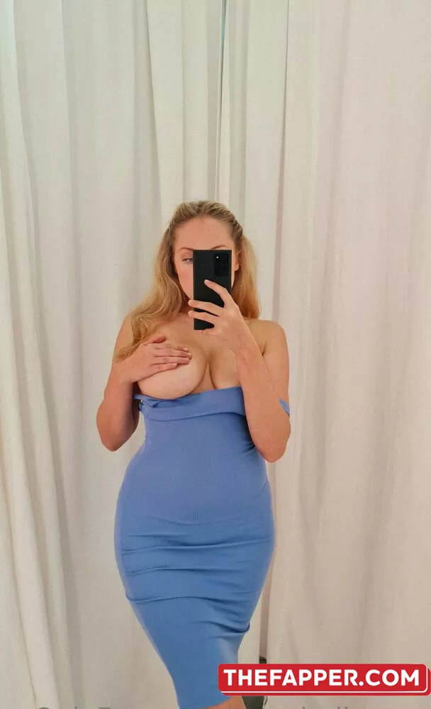 Evasindlerova  Onlyfans Leaked Nude Image #lAvQfaCvMU