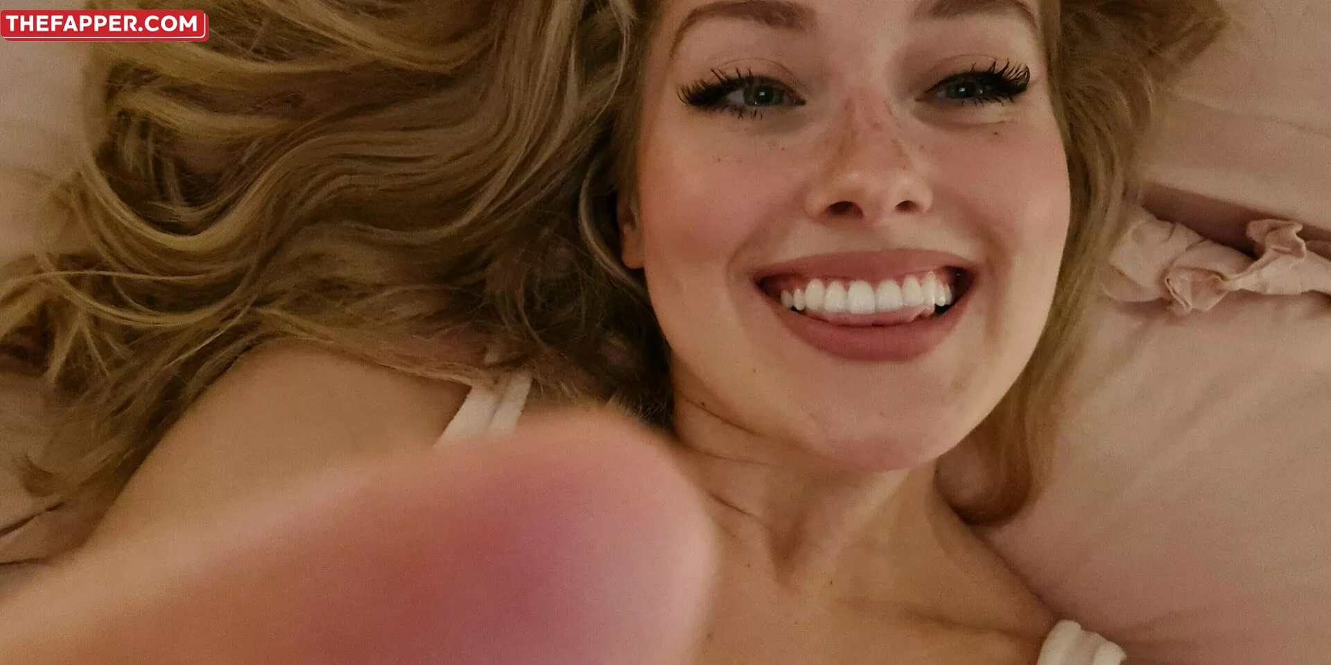 Evasindlerova  Onlyfans Leaked Nude Image #qJrgdIoUNM