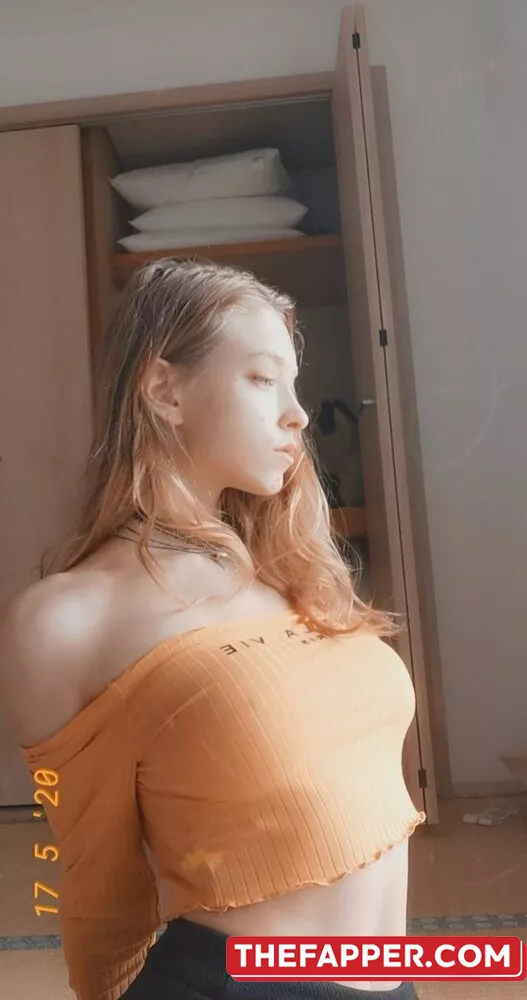 Evaveil  Onlyfans Leaked Nude Image #3fWGss4yHg