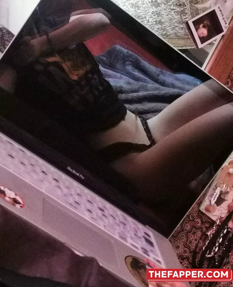 Evaveil  Onlyfans Leaked Nude Image #4MceRp184o