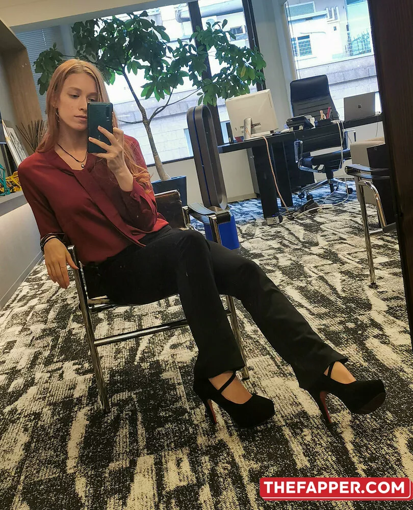 Evaveil  Onlyfans Leaked Nude Image #5qCLT2DN5s