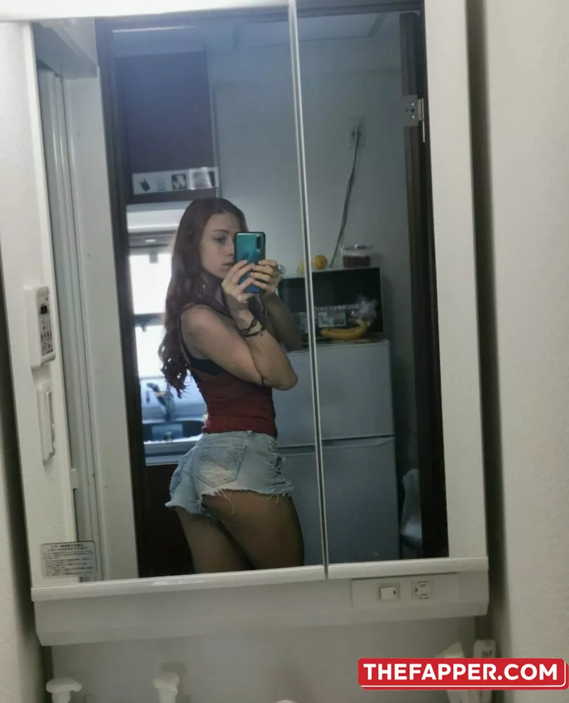 Evaveil  Onlyfans Leaked Nude Image #7Gf1j8EJMc