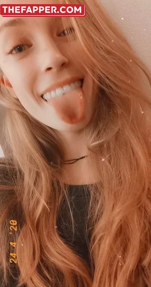 Evaveil  Onlyfans Leaked Nude Image #ALLjG87lCb