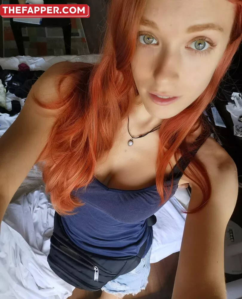 Evaveil  Onlyfans Leaked Nude Image #DWX6aL7bUL