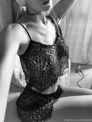 Evaveil Onlyfans Leaked Nude Image #IO7tWbTCus