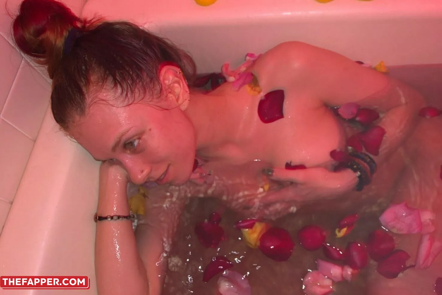 Evaveil  Onlyfans Leaked Nude Image #QGbeMgmPAf