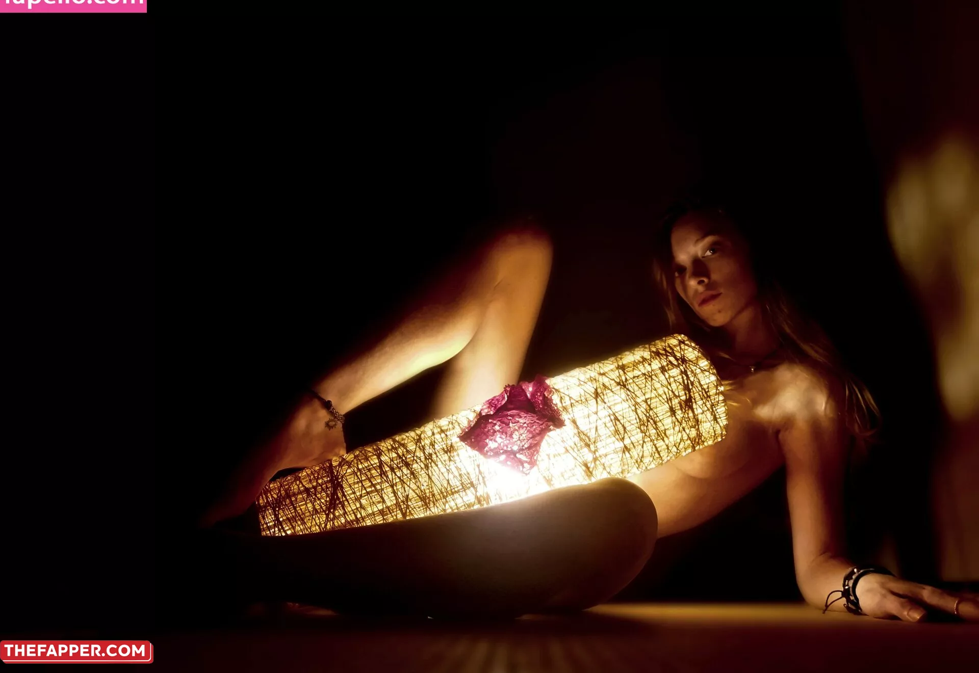 Evaveil  Onlyfans Leaked Nude Image #Tfh5FaQFp2