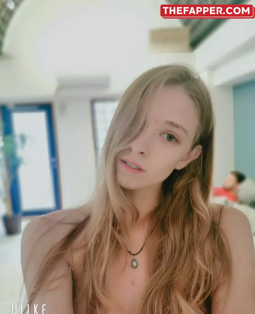 Evaveil  Onlyfans Leaked Nude Image #Wtjks28WpE