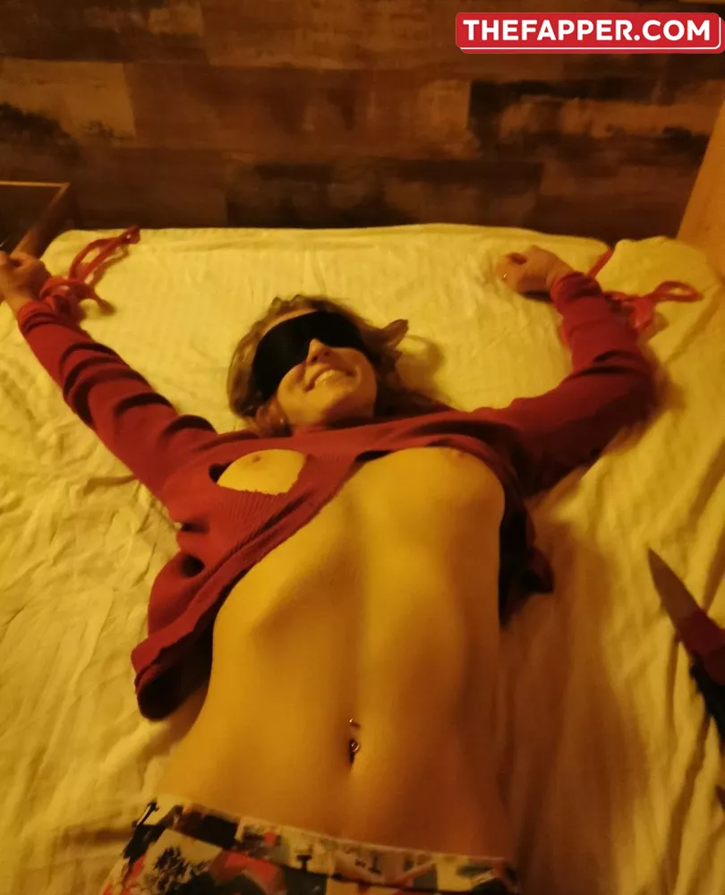 Evaveil  Onlyfans Leaked Nude Image #Yv5RYvDFNd