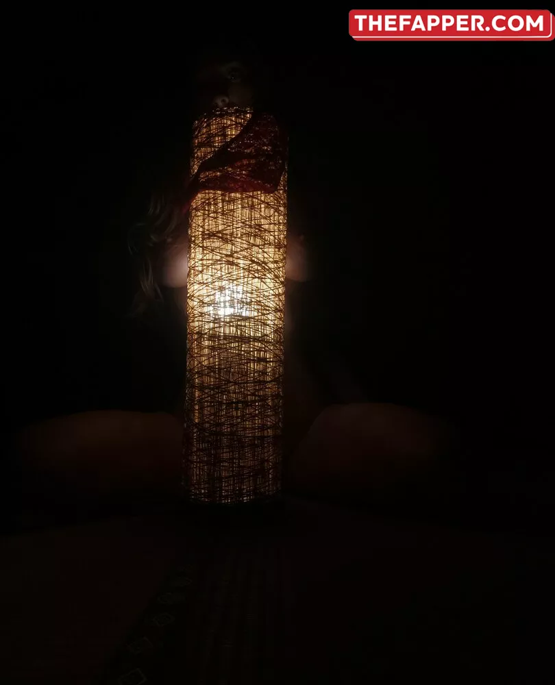 Evaveil  Onlyfans Leaked Nude Image #ZN2HPBYylg
