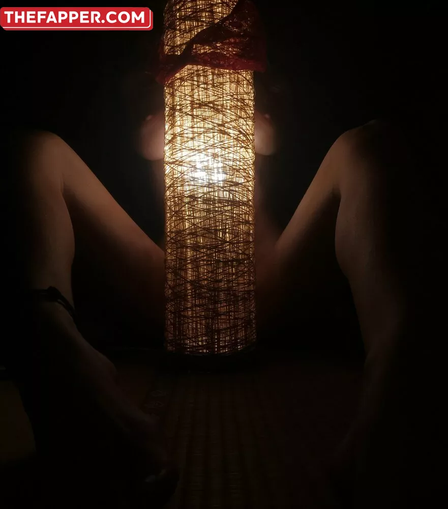 Evaveil  Onlyfans Leaked Nude Image #aIFfkTS6rY