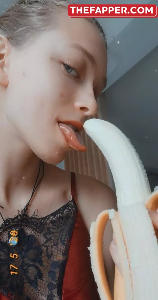 Evaveil  Onlyfans Leaked Nude Image #bnEoGz4DXi