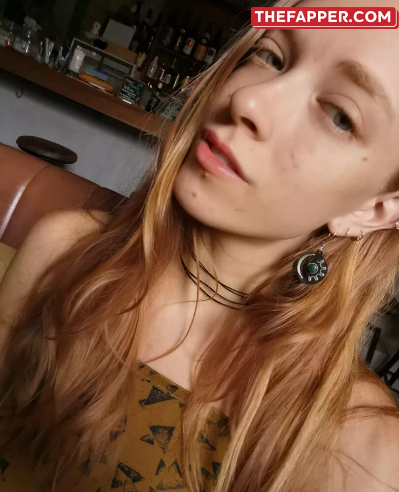 Evaveil  Onlyfans Leaked Nude Image #ddnLvjy5hP