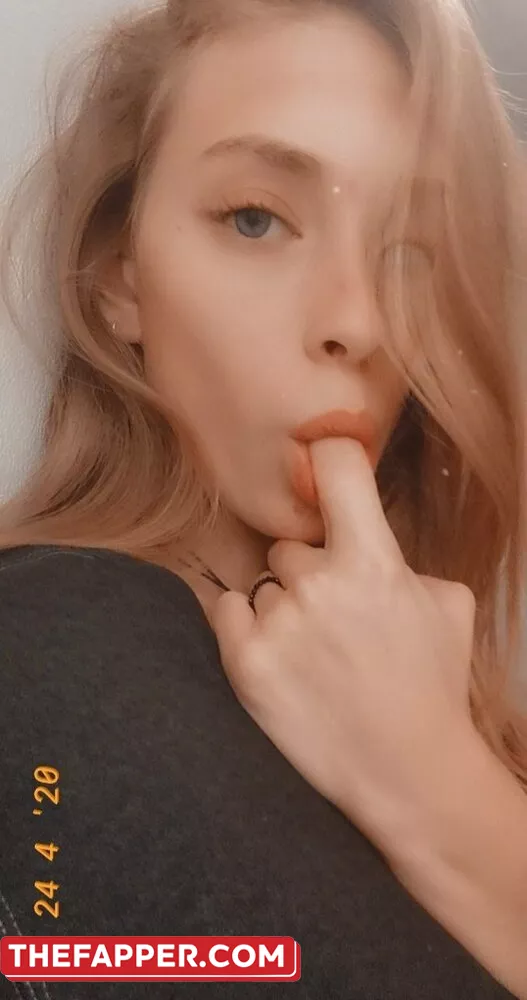 Evaveil  Onlyfans Leaked Nude Image #jHFc0iyMQx