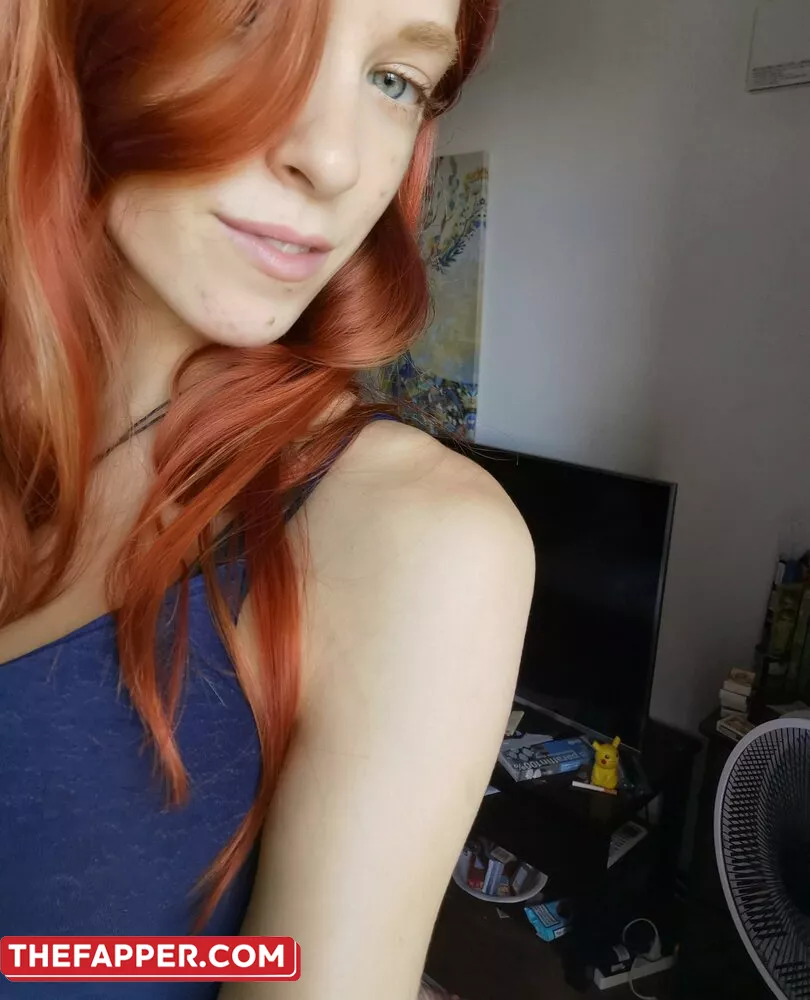 Evaveil  Onlyfans Leaked Nude Image #l2Kav3B3Q3