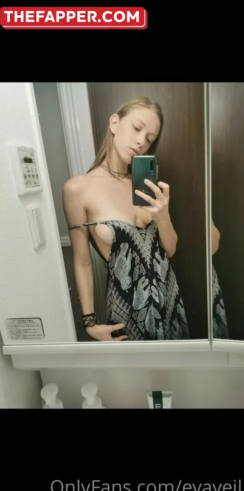 Evaveil  Onlyfans Leaked Nude Image #lzpE0ZT6Mm