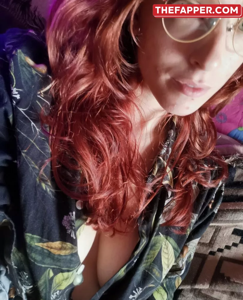 Evaveil  Onlyfans Leaked Nude Image #o2wDYQbn1b