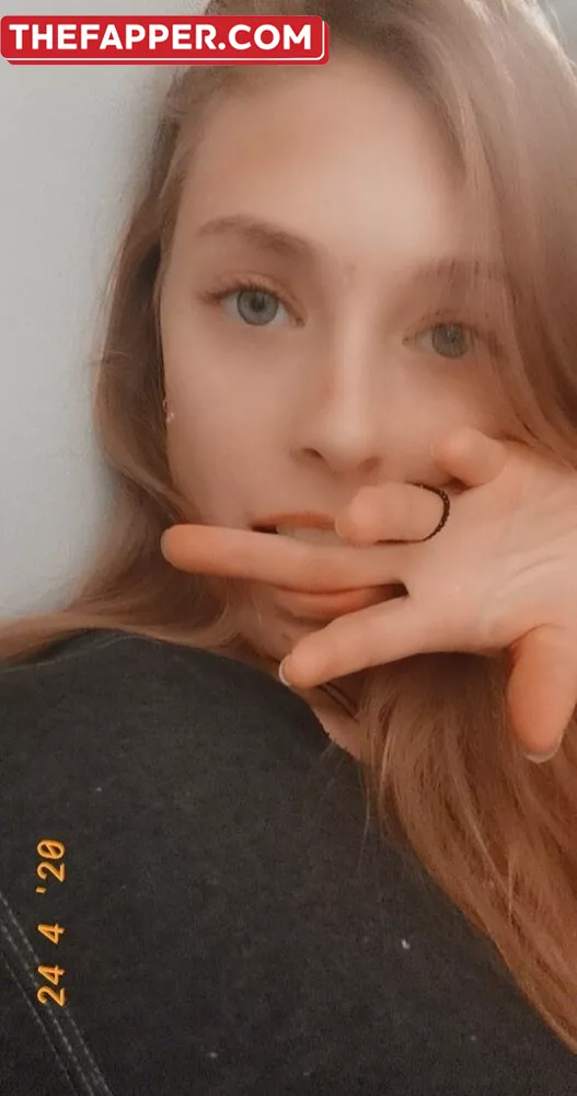 Evaveil  Onlyfans Leaked Nude Image #owcoe96HOj