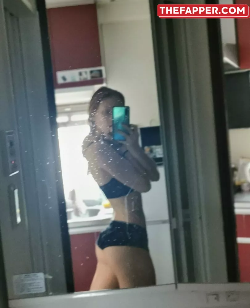 Evaveil  Onlyfans Leaked Nude Image #tyTYoO9F6S