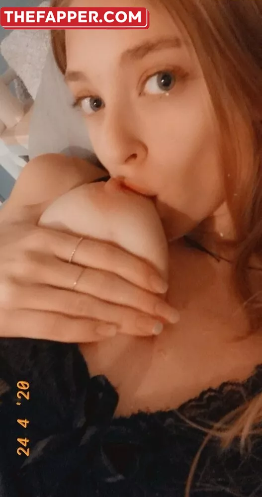 Evaveil  Onlyfans Leaked Nude Image #y3OTqHinJ1
