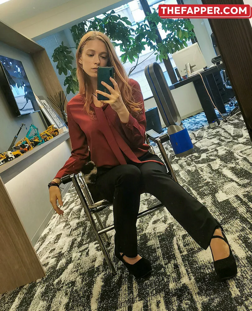 Evaveil  Onlyfans Leaked Nude Image #yPO8QvCgVj