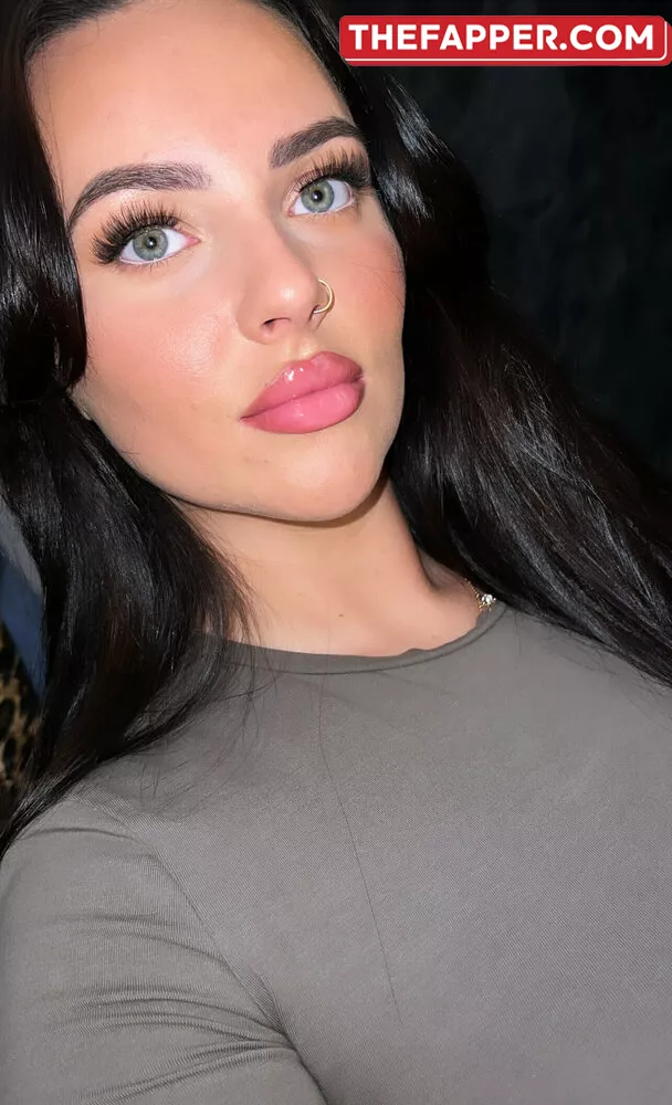 Eve Sophie  Onlyfans Leaked Nude Image #9T1023dq6R