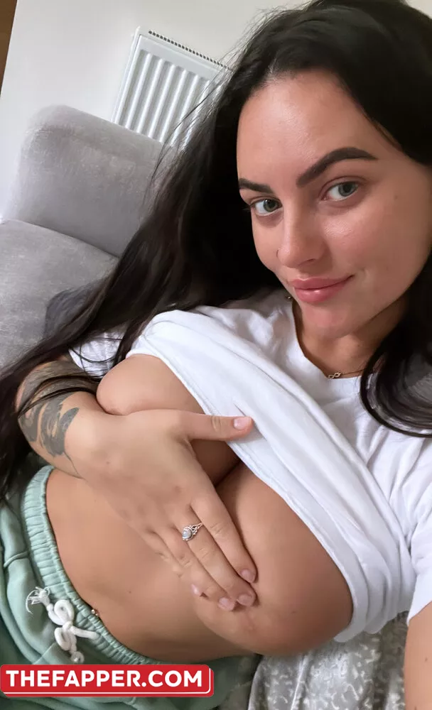 Eve Sophie  Onlyfans Leaked Nude Image #CNgZ5ZXqJ9