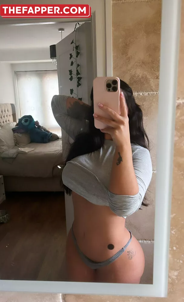 Eve Sophie  Onlyfans Leaked Nude Image #NwlFABX6oS