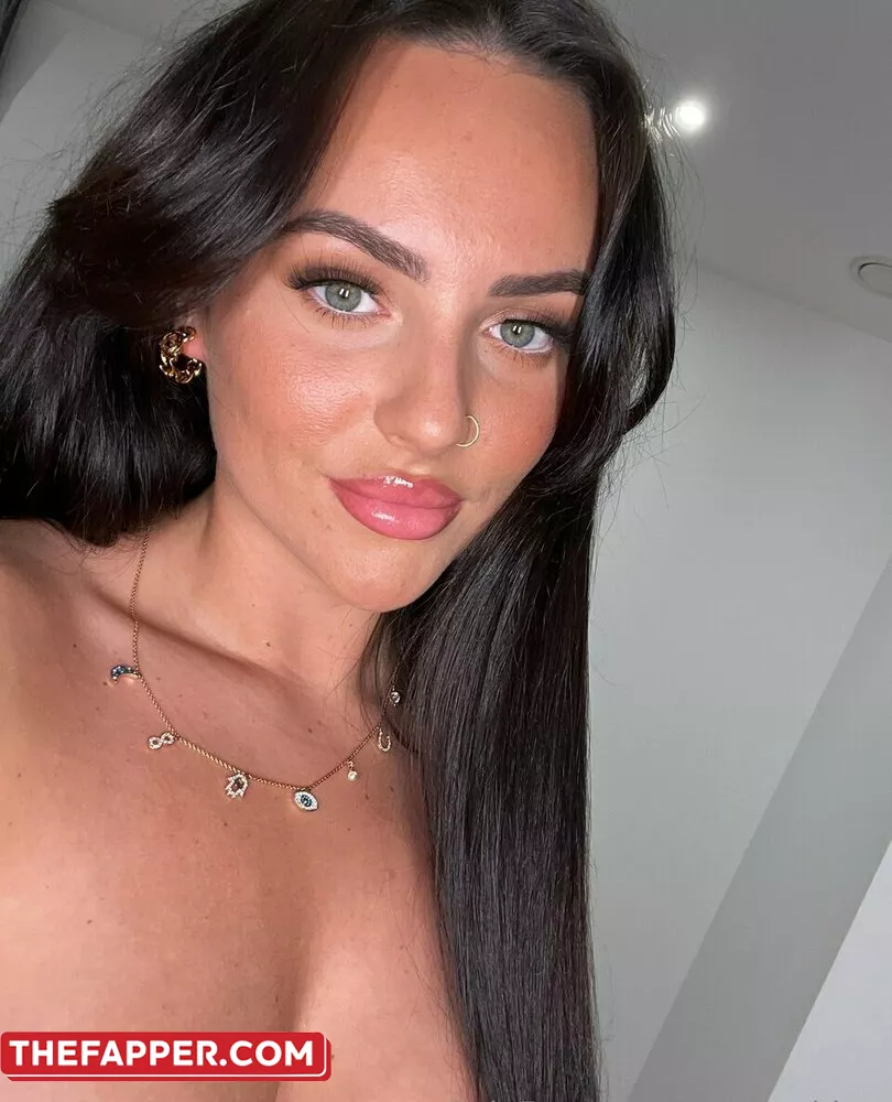 Eve Sophie  Onlyfans Leaked Nude Image #Q5VAkykY1Q