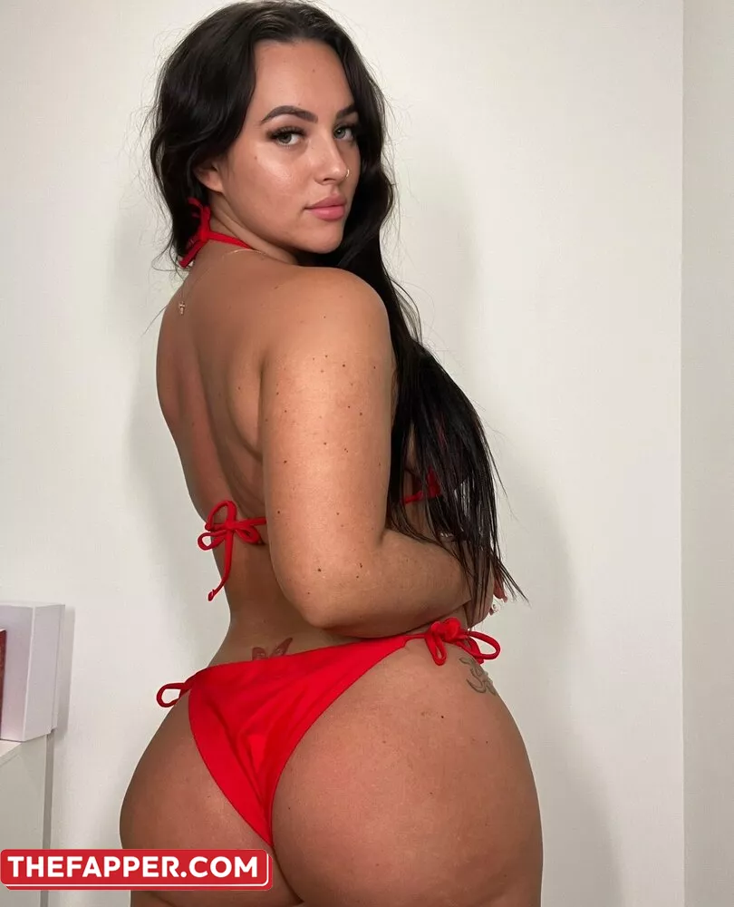 Eve Sophie  Onlyfans Leaked Nude Image #VmKwVvNl2U